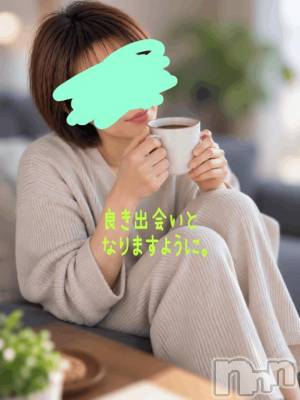 長岡デリヘル 人妻楼　長岡店(ヒトヅマロウ　ナガオカテン) けい(42)の9月9日写メブログ「計画通り…。」
