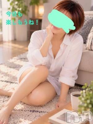 長岡デリヘル 人妻楼　長岡店(ヒトヅマロウ　ナガオカテン) けい(42)の9月14日写メブログ「あちこちに出現中。」