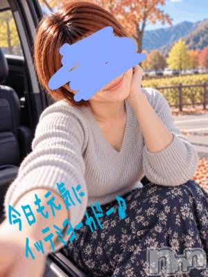 長岡デリヘル 人妻楼　長岡店(ヒトヅマロウ　ナガオカテン) けい(42)の10月4日写メブログ「よしよしよしよし…！」