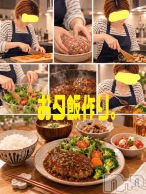 長岡デリヘル 人妻楼　長岡店(ヒトヅマロウ　ナガオカテン) けい(42)の10月4日写メブログ「どろん、の後。」