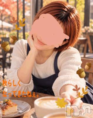 長岡デリヘル 人妻楼　長岡店(ヒトヅマロウ　ナガオカテン) けい(42)の10月4日写メブログ「🌼ご報告🌼」