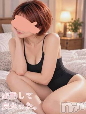 長岡デリヘル 人妻楼　長岡店(ヒトヅマロウ　ナガオカテン) けい(42)の10月10日写メブログ「てんこ盛りな日。」