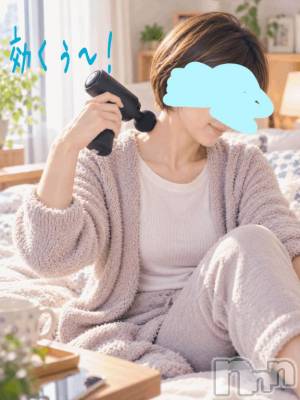 長岡デリヘル 人妻楼　長岡店(ヒトヅマロウ　ナガオカテン) けい(42)の10月18日写メブログ「悶え…？」