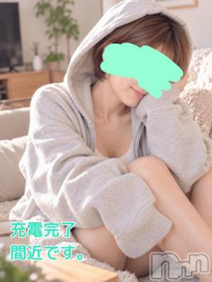 長岡デリヘル 人妻楼　長岡店(ヒトヅマロウ　ナガオカテン) けい(42)の10月20日写メブログ「間近。」
