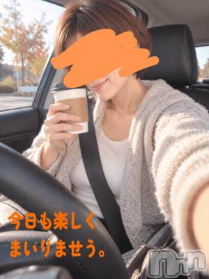 長岡デリヘル 人妻楼　長岡店(ヒトヅマロウ　ナガオカテン) けい(42)の10月22日写メブログ「予定通り、なり。」