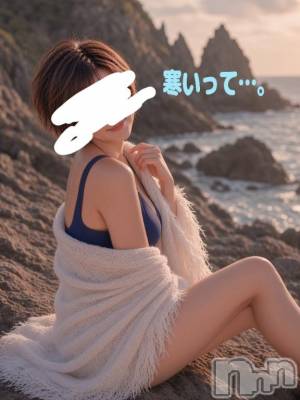 長岡デリヘル 人妻楼　長岡店(ヒトヅマロウ　ナガオカテン) けい(42)の10月28日写メブログ「大人の事情。」