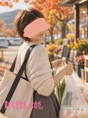 長岡デリヘル 人妻楼　長岡店(ヒトヅマロウ　ナガオカテン) けい(42)の10月28日写メブログ「当番制。」