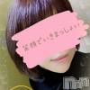長岡人妻デリヘル 人妻楼　長岡店(ヒトヅマロウ　ナガオカテン) けい(42)の4月27日写メブログ「そんな方、いる？」