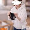 長岡デリヘル 人妻楼　長岡店(ヒトヅマロウ　ナガオカテン) けい(42)の3月14日写メブログ「秘密。」
