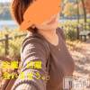 長岡デリヘル 人妻楼　長岡店(ヒトヅマロウ　ナガオカテン) けい(42)の10月1日写メブログ「これも風物詩、か？」