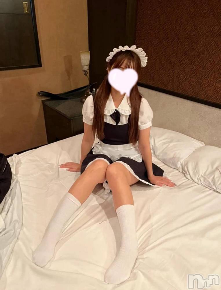 長岡デリヘルROOKIE(ルーキー) なお☆プラチナ(20)の12月3日写メブログ「💜お礼💜」