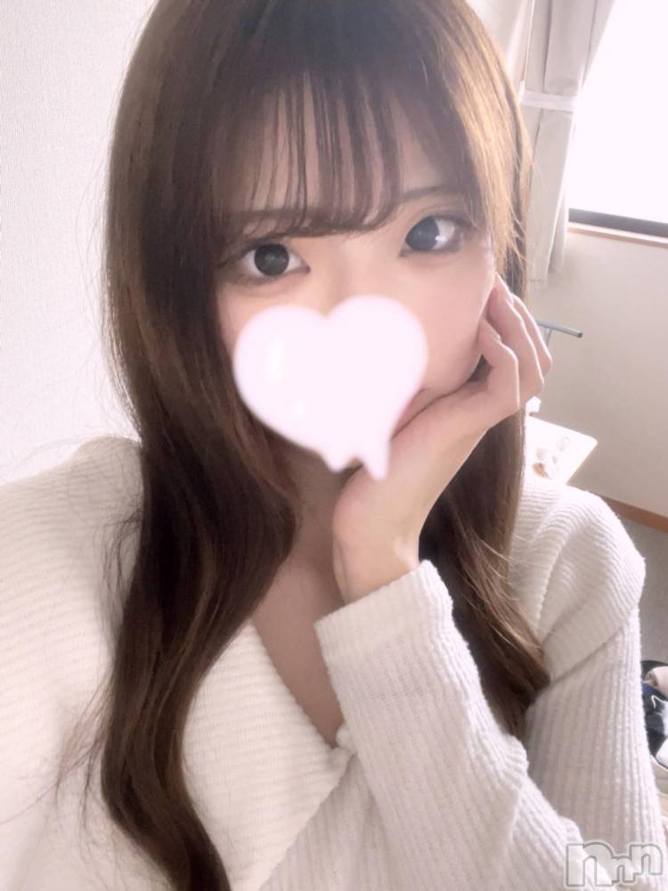 長岡デリヘルROOKIE(ルーキー) なお☆プラチナ(20)の12月4日写メブログ「💜一緒にイこ？🔞💕」