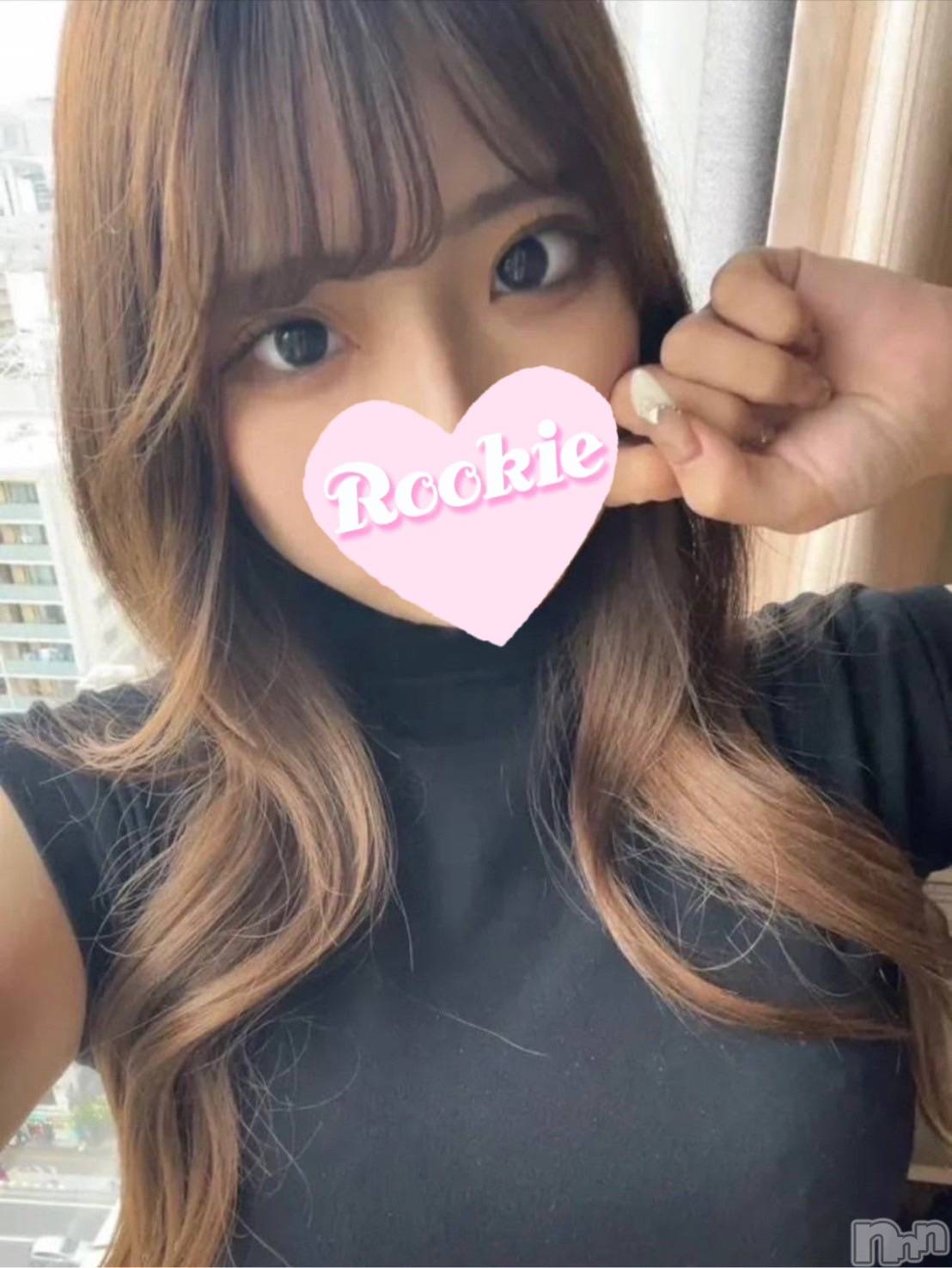 なお☆プラチナ
