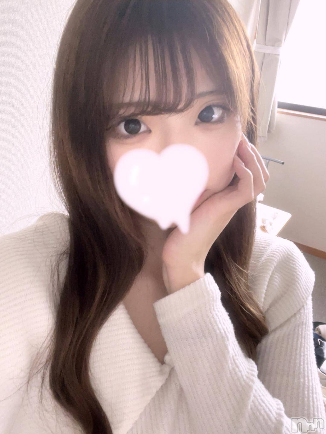長岡デリヘルROOKIE(ルーキー)なお☆プラチナ(20)の2024年12月4日写メブログ「💜一緒にイこ？🔞💕」