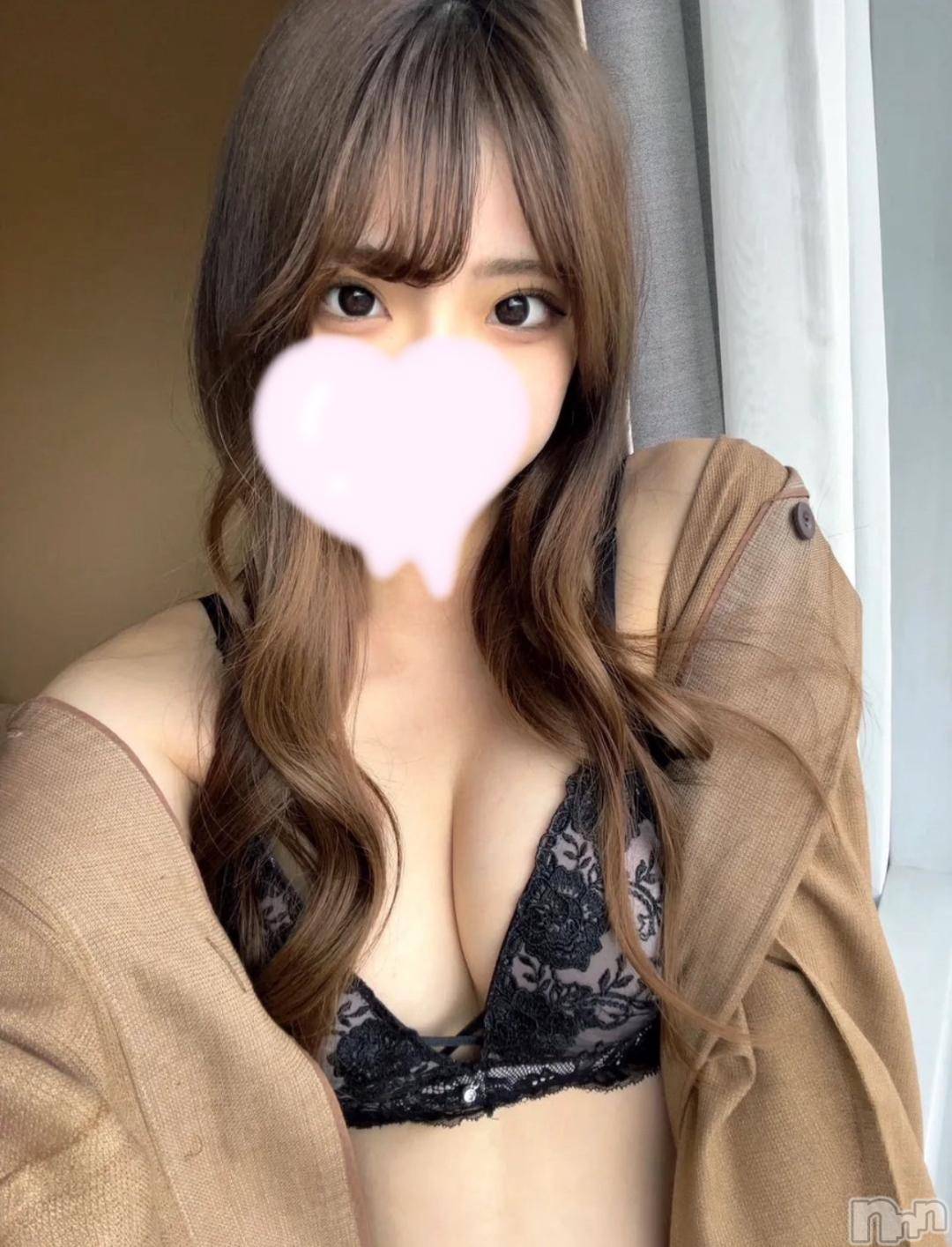 長岡デリヘルROOKIE(ルーキー)なお☆プラチナ(20)の2024年12月6日写メブログ「💜最後までシよ🩷」