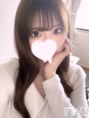 長岡デリヘルROOKIE(ルーキー) なお☆プラチナ(20)の12月4日写メブログ「💜一緒にイこ？🔞💕」