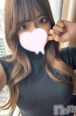 長岡デリヘル ROOKIE(ルーキー) なお☆プラチナ(20)の12月4日写メブログ「💜ぜんぶおいしく味わって？💕」