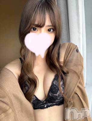 長岡デリヘル ROOKIE(ルーキー) なお☆プラチナ(20)の12月6日写メブログ「💜最後までシよ🩷」