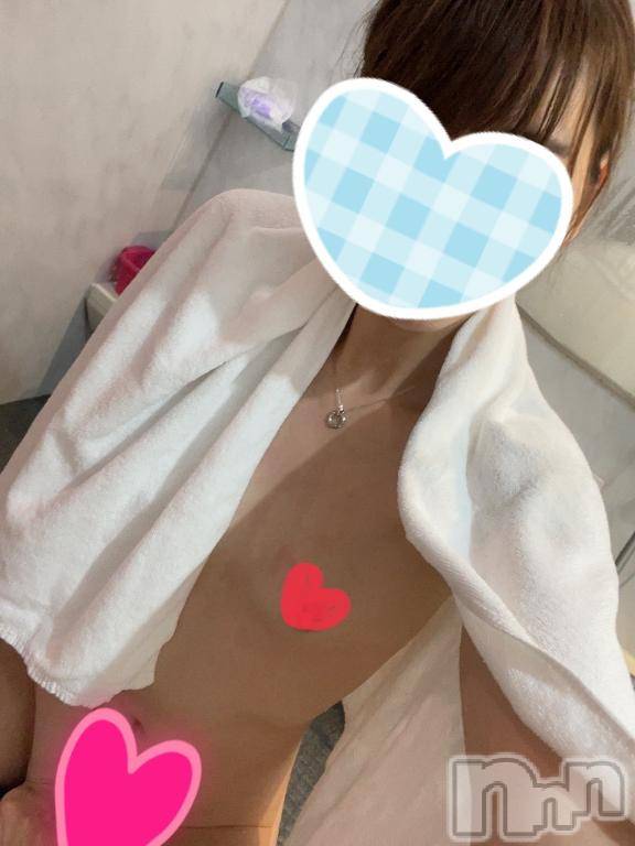 新潟デリヘル奥様特急 新潟店(オクサマトッキュウニイガタテン) きらり(32)の3月3日写メブログ「えちえち♡♡」