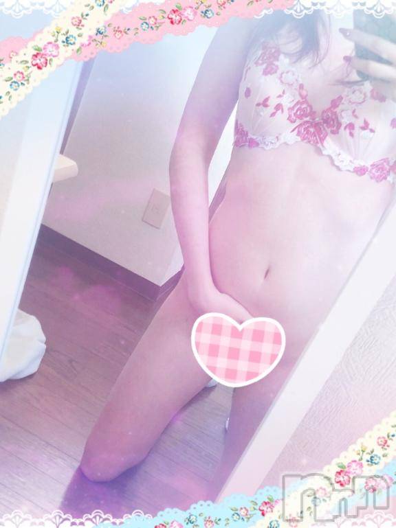 新潟デリヘル奥様特急 新潟店(オクサマトッキュウニイガタテン) きらり(32)の3月9日写メブログ「しゅ♡♡さ」