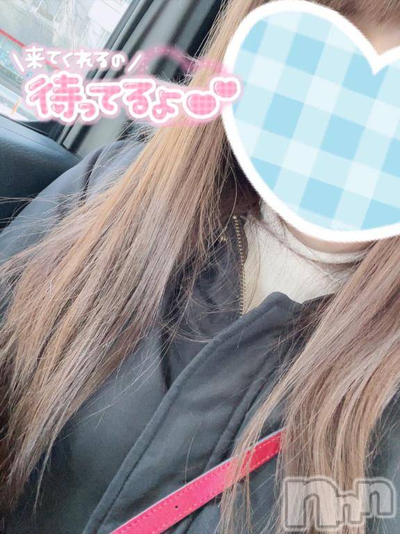 新潟デリヘル奥様特急 新潟店(オクサマトッキュウニイガタテン) きらり(32)の3月11日写メブログ「しゅ♡♡」