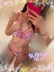 新潟デリヘル奥様特急 新潟店(オクサマトッキュウニイガタテン) きらり(32)の3月13日写メブログ「しゅ♡♡」