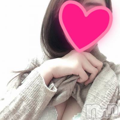 新潟デリヘル 奥様特急 新潟店(オクサマトッキュウニイガタテン) きらり(32)の12月3日写メブログ「人肌♡♡」