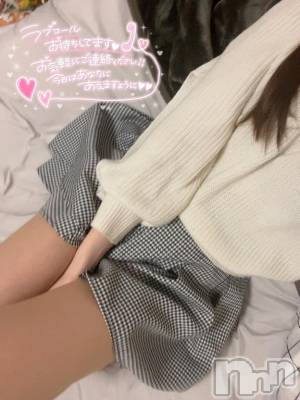 新潟デリヘル 奥様特急 新潟店(オクサマトッキュウニイガタテン) きらり(32)の3月4日写メブログ「口いっぱいになるまで🩷」