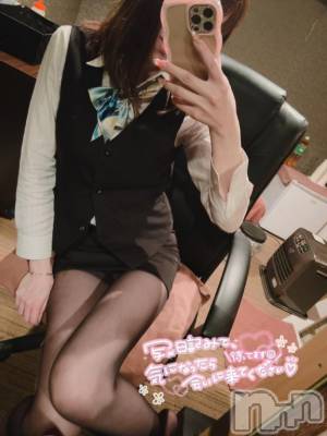 新潟デリヘル 奥様特急 新潟店(オクサマトッキュウニイガタテン) きらり(32)の3月5日写メブログ「ある日お風呂場で🩷」
