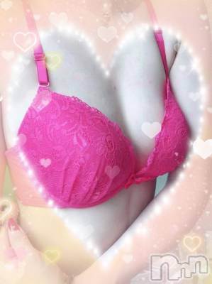 新潟デリヘル 奥様特急 新潟店(オクサマトッキュウニイガタテン) きらり(32)の3月8日写メブログ「お礼🙏」