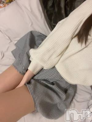 新潟デリヘル 奥様特急 新潟店(オクサマトッキュウニイガタテン) きらり(32)の3月10日写メブログ「だいしゅきホールドします///♡」