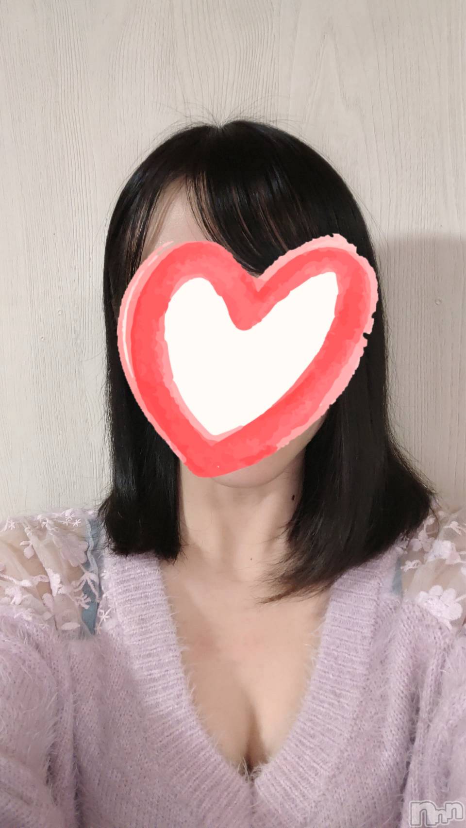 長岡デリヘル長岡市総合デリヘル COLOR～デリヘル・手コキ・密着エステ～(ナガオカシソウゴウデリヘルカラー)のぞみ(30)の2024年11月29日写メブログ「はじめして」