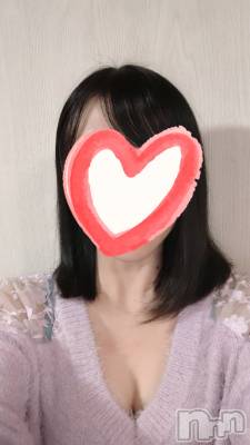 長岡デリヘル 長岡市総合デリヘル COLOR～デリヘル・手コキ・密着エステ～(ナガオカシソウゴウデリヘルカラー) のぞみ(30)の11月29日写メブログ「はじめして」