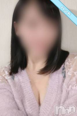 のぞみ(30) 身長147cm、スリーサイズB85(D).W57.H83。長岡デリヘル 長岡市総合デリヘル COLOR~デリヘル・手コキ・密着エステ~(ナガオカシソウゴウデリヘルカラー)在籍。