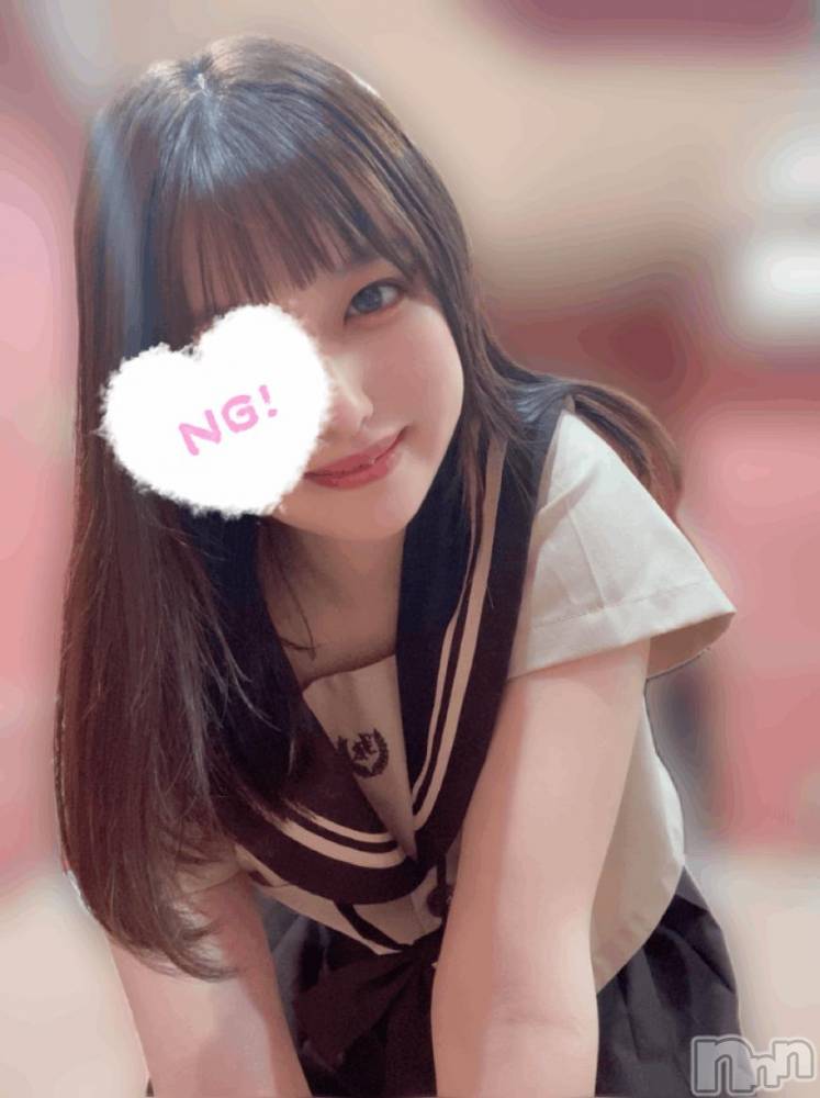 上越デリヘルRICHARD（リシャール）(リシャール) 重森わかば(24)の12月3日写メブログ「初日終了💖」