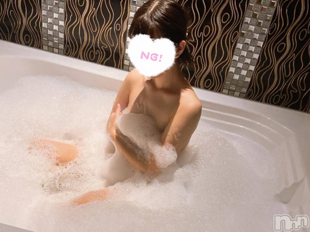 上越デリヘルRICHARD（リシャール）(リシャール) 重森わかば(24)の12月4日写メブログ「しよっ💖」