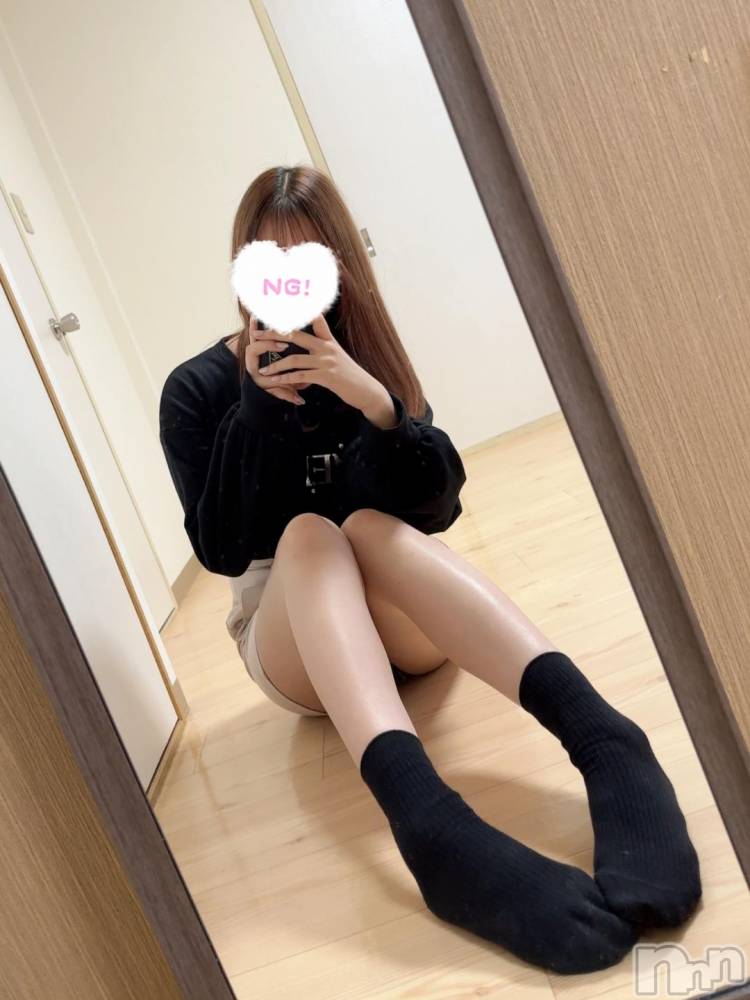 上越デリヘルRICHARD（リシャール）(リシャール) 重森わかば(24)の12月4日写メブログ「遊ぼっ💖」