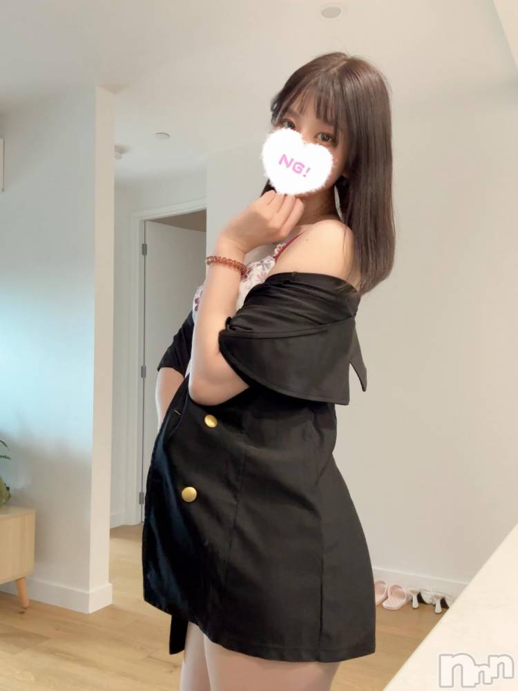 上越デリヘルRICHARD（リシャール）(リシャール) 重森わかば(24)の12月5日写メブログ「おはよ💖」