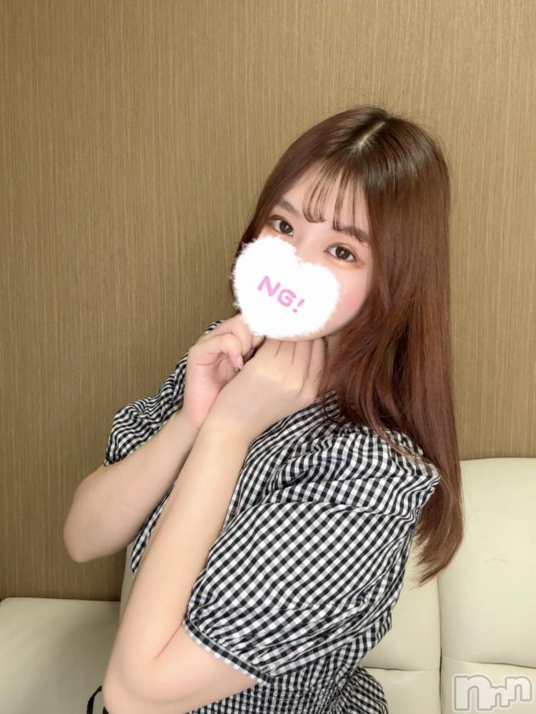 上越デリヘルRICHARD（リシャール）(リシャール) 重森わかば(24)の12月5日写メブログ「好き💖」