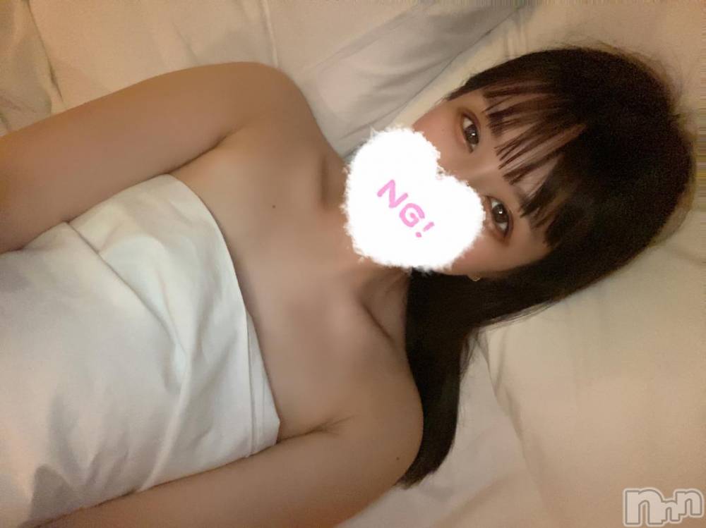 上越デリヘルRICHARD（リシャール）(リシャール) 重森わかば(24)の12月5日写メブログ「しよっ💖」