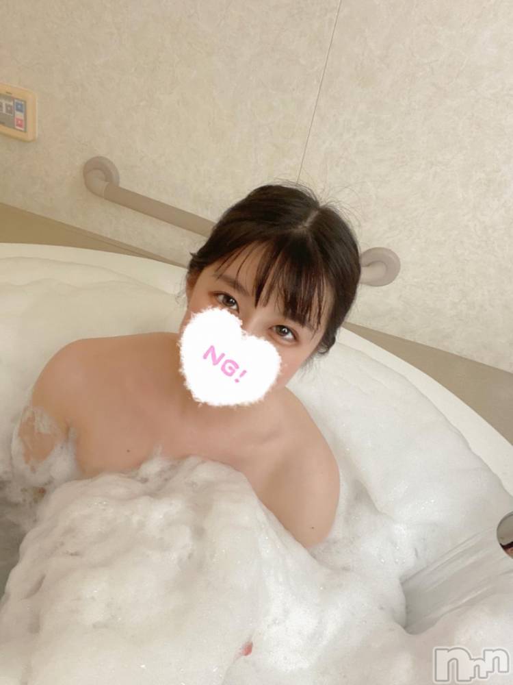 上越デリヘルRICHARD（リシャール）(リシャール) 重森わかば(24)の12月5日写メブログ「まだまだ💖」