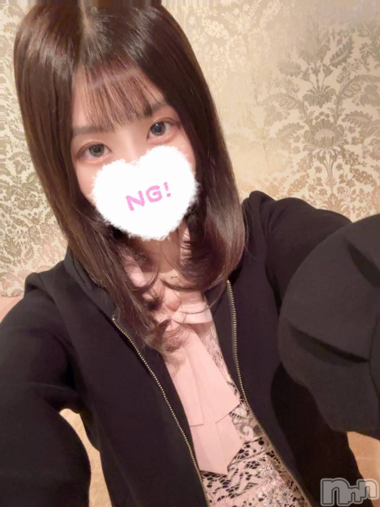上越デリヘルRICHARD（リシャール）(リシャール) 重森わかば(24)の12月6日写メブログ「おはよ💖」