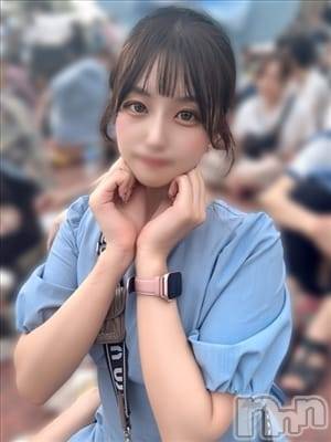 重森わかば
