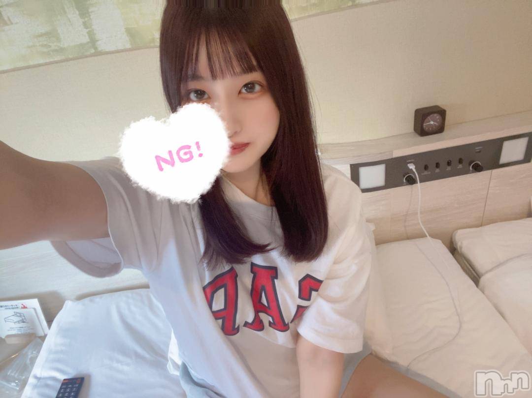 上越デリヘルRICHARD（リシャール）(リシャール)重森わかば(24)の2024年12月3日写メブログ「おはよ💖」
