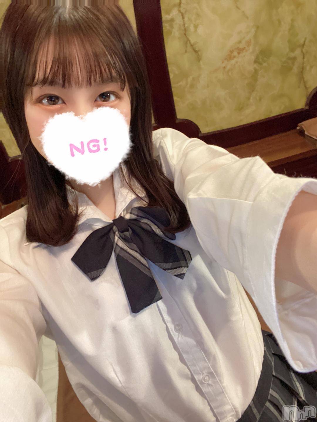 上越デリヘルRICHARD（リシャール）(リシャール)重森わかば(24)の2024年12月4日写メブログ「このあとも💖」