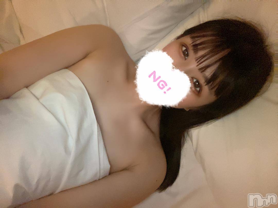 上越デリヘルRICHARD（リシャール）(リシャール)重森わかば(24)の2024年12月5日写メブログ「しよっ💖」