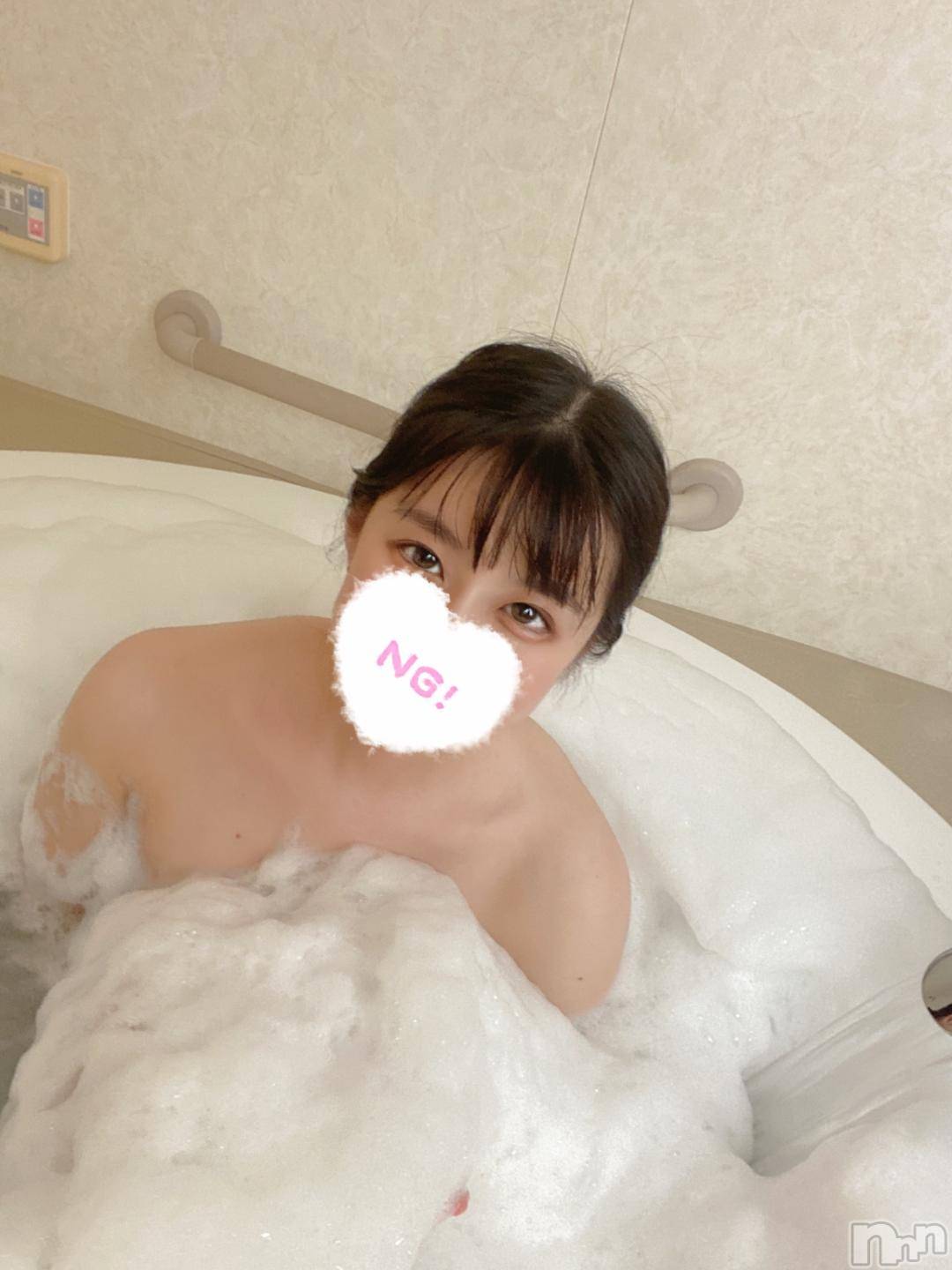 上越デリヘルRICHARD（リシャール）(リシャール)重森わかば(24)の2024年12月5日写メブログ「まだまだ💖」