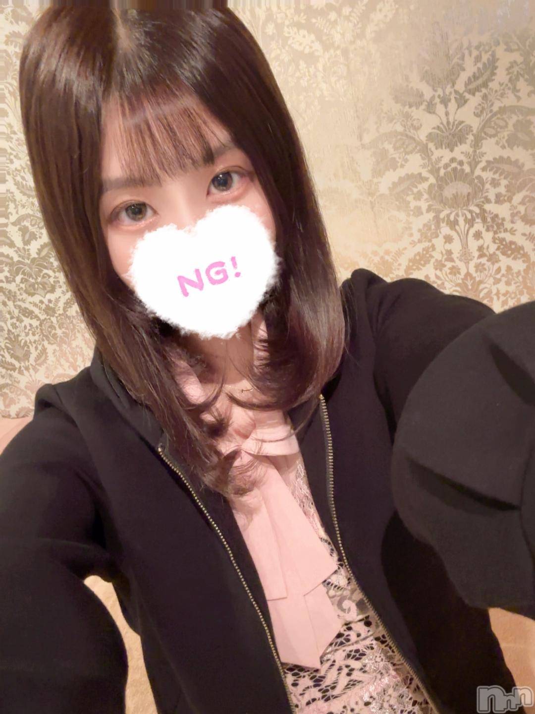 上越デリヘルRICHARD（リシャール）(リシャール)重森わかば(24)の2024年12月6日写メブログ「おはよ💖」
