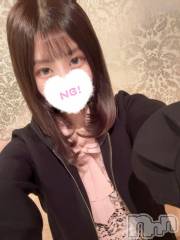 上越デリヘルRICHARD（リシャール）(リシャール) 重森わかば(24)の12月6日写メブログ「おはよ💖」