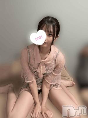 上越デリヘル RICHARD（リシャール）(リシャール) 重森わかば(24)の12月3日写メブログ「本日💖」